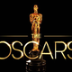 Illustration for article titled The Academy Awards Condescending Move Towards Broad Appeal